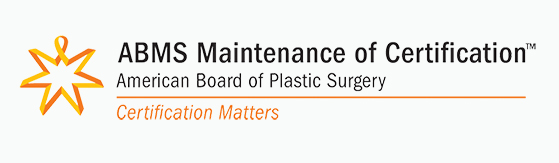 American Board of Plastic Surgery Certification