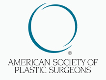 American Society of Plastic Surgeons Member